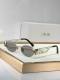 Dior Sunglasses AAA (122)
