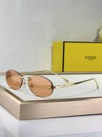 Fendi Sunglasses AAA (526)