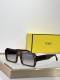 Fendi Sunglasses AAA (472)
