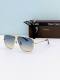 Tom Ford Sunglasses AAA (900)