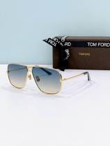 Tom Ford Sunglasses AAA (900) Tom Ford Sunglasses AAA (900)