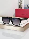 YSL Sunglasses AAA (314)