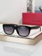YSL Sunglasses AAA (314)
