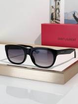 YSL Sunglasses AAA (314) YSL Sunglasses AAA (314)
