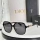 Dior Sunglasses AAA (1127)