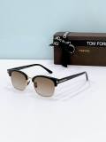 Tom Ford Sunglasses AAA (1013)