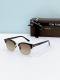 Tom Ford Sunglasses AAA (1013)