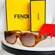 Fendi Sunglasses AAA (182)