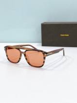 Tom Ford Sunglasses AAA (63)