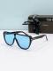 Tom Ford Sunglasses AAA (1265)