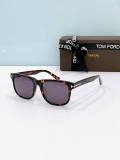 Tom Ford Sunglasses AAA (1032)