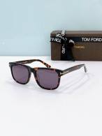 Tom Ford Sunglasses AAA (1032)