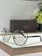 Tom Ford Sunglasses AAA (615)