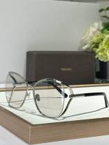 Tom Ford Sunglasses AAA (615) Tom Ford Sunglasses AAA (615)