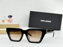 YSL Sunglasses AAA (603)