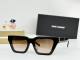 YSL Sunglasses AAA (603)