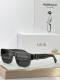 Dior Sunglasses AAA (446)