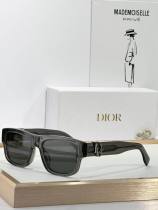 Dior Sunglasses AAA (446) Dior Sunglasses AAA (446)