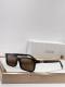 Dior Sunglasses AAA (1160)