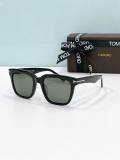Tom Ford Sunglasses AAA (442)