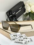 YSL Sunglasses AAA (359)