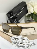 YSL Sunglasses AAA (359) YSL Sunglasses AAA (359)
