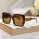 Dior Sunglasses AAA (67)
