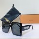 Fendi Sunglasses AAA (112)