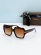 Tom Ford Sunglasses AAA (990)