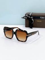 Tom Ford Sunglasses AAA (990) Tom Ford Sunglasses AAA (990)