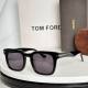 Tom Ford Sunglasses AAA (719)