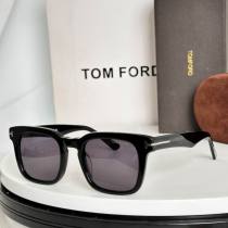 Tom Ford Sunglasses AAA (719) Tom Ford Sunglasses AAA (719)