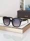 Tom Ford Sunglasses AAA (556)