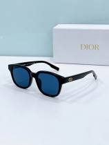Dior Sunglasses AAA (845) Dior Sunglasses AAA (845)