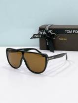 Tom Ford Sunglasses AAA (1269) Tom Ford Sunglasses AAA (1269)