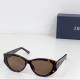Dior Sunglasses AAA (111)