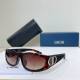 Dior Sunglasses AAA (994)