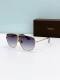 Tom Ford Sunglasses AAA (679)