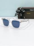 Tom Ford Sunglasses AAA (444)