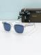 Tom Ford Sunglasses AAA (444)