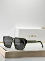 Dior Sunglasses AAA (708)