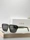 Dior Sunglasses AAA (708)