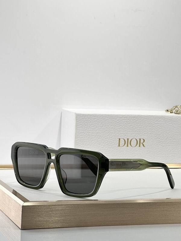 Dior Sunglasses AAA (708)