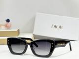 Dior Sunglasses AAA (436)