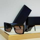 YSL Sunglasses AAA (432)