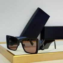 YSL Sunglasses AAA (432) YSL Sunglasses AAA (432)