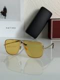 Tom Ford Sunglasses AAA (1200)