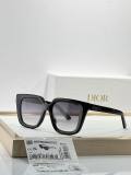 Dior Sunglasses AAA (850)
