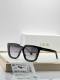 Dior Sunglasses AAA (850)