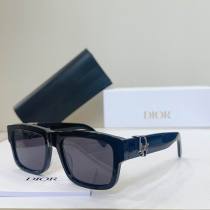 Dior Sunglasses AAA (1240) Dior Sunglasses AAA (1240)